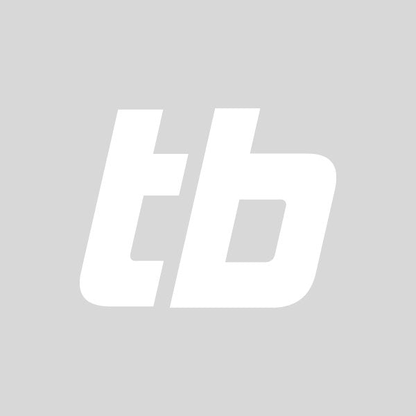 MTD 783-0765-0637 Bracket Supt Cross