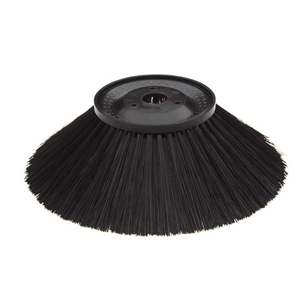 Karcher 6.966-005.0 Standard Side Broom, KM 70/20 & KM 70/30