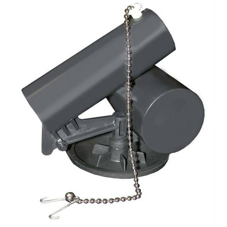 American Standard 33642-0700 Flush Valve