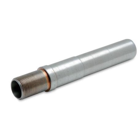 Wsm New Coupler Shaft  20-3252