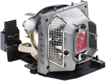 Projector Lamp 310-5513 for DELL 2300MP