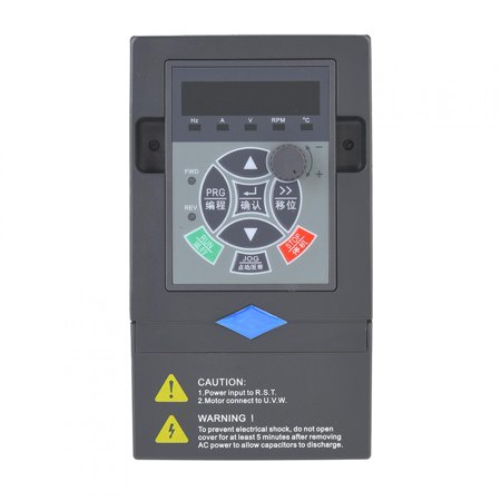 VFD  Variable Frequency  Simple Safe Ball Mills Mixers Pumps for Motors