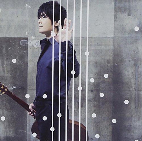 Kotaro Oshio - 10th Anniversary Best
