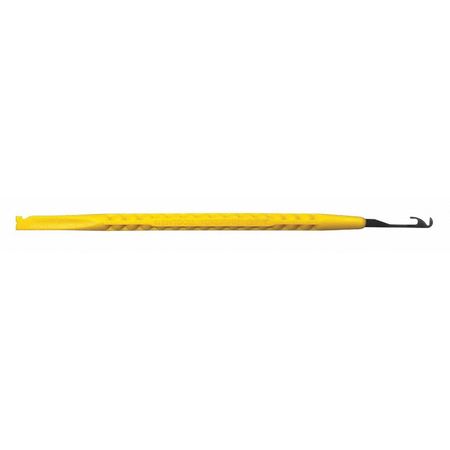 VDV Wire Pick