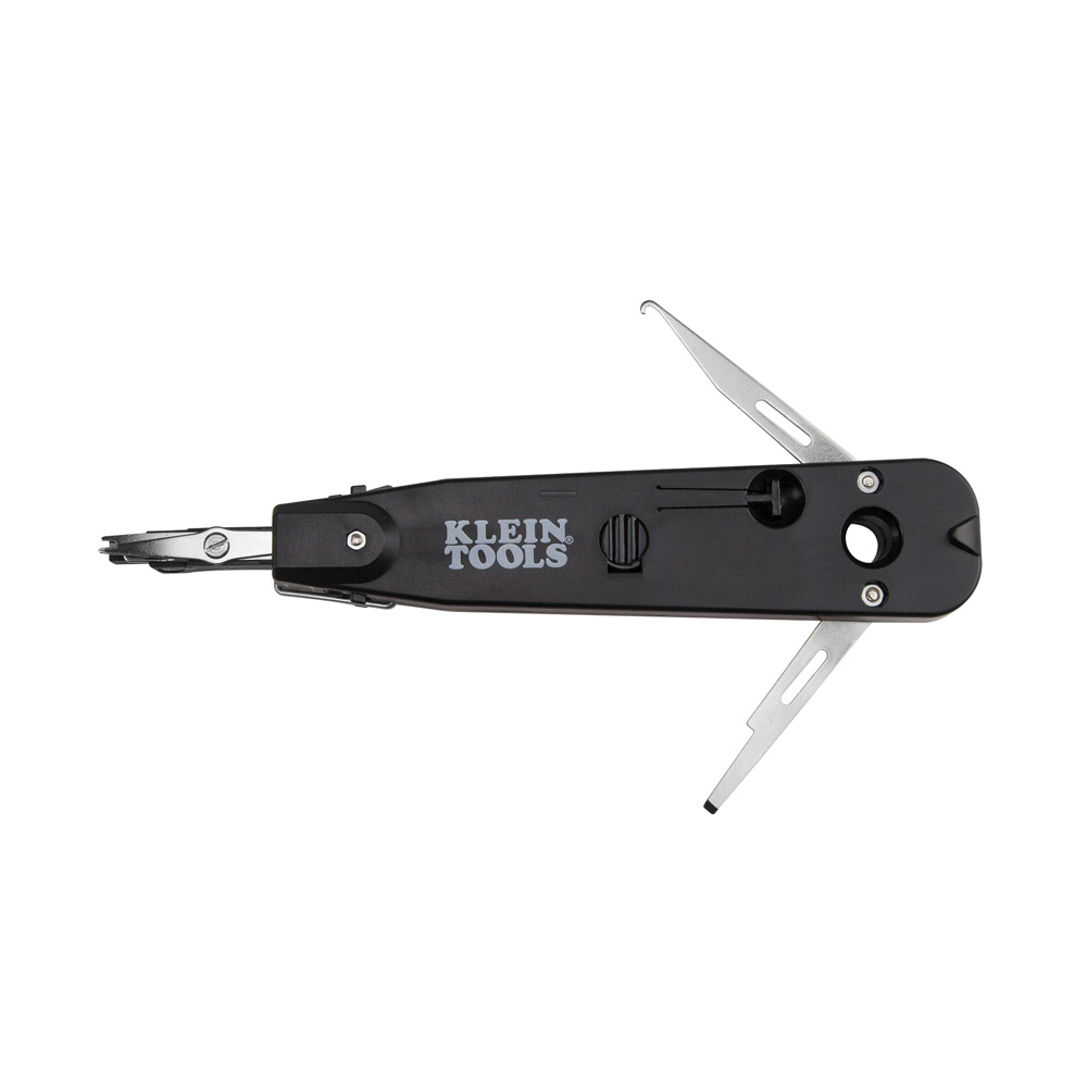 Klein Tools Punchdown Tool Krone Blade
