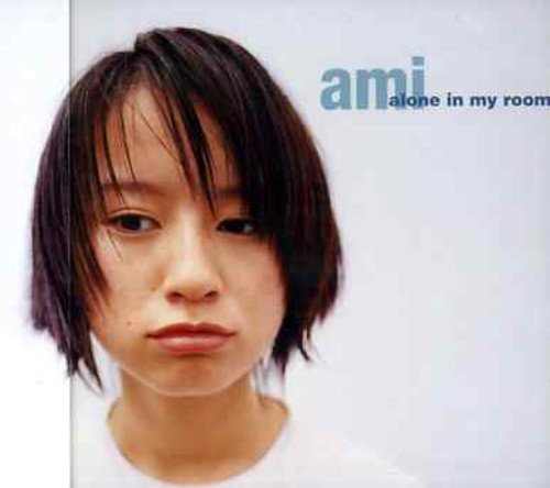 Alone in My Room (IMPORT)