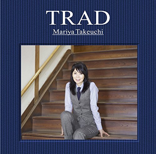 TRAD(regular)