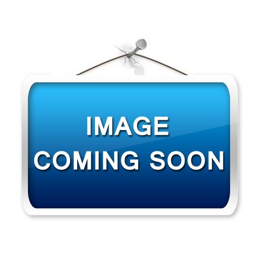 Performance Teknique ICBM-6678 NEW 4 Channel 1000W Mosfet Bridgeable Amplifier