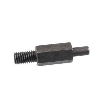 CUB CADET 911-1083 Clutch Stop Stud GT GSE LT GS GSX XT3 44 48 54 2554 2550 2544