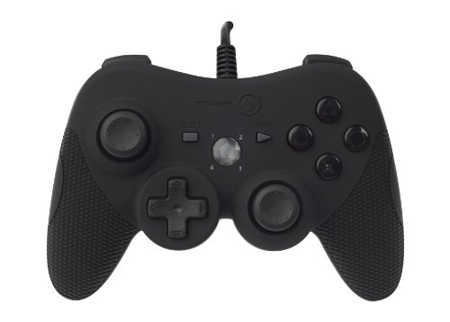 PowerA 051082 Pro Ex Controller Ps3 thumbnail