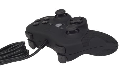 PowerA 051082 Pro Ex Controller Ps3 thumbnail
