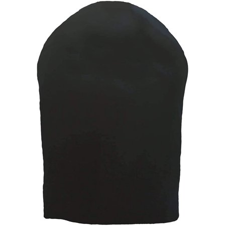 Grill Covers Grill Cover for Char-Griller 6755 Akorn Kamado  45.2  X 31.3 X 47.4  Cover