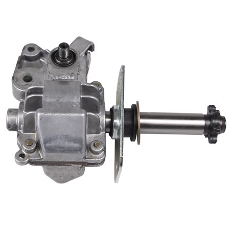 CUB CADET 918-0255 Transmission CSV240 618-0255