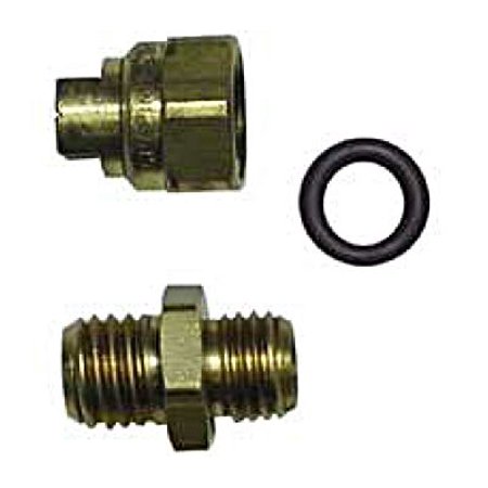 New Chapin 6-5797 Compression Spray Nozzle Vee Jets Each