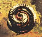 Nine Inch Nails Closer UK 2-CD Single Set