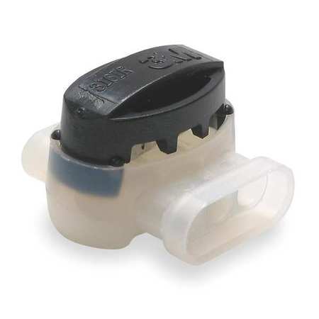 Direct Burial Splice Wire Electronic Underground Fence 1-PACK