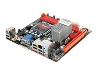 Zotac GeForce 9300 HDMI Wi-Fi Mini ITX Intel Motherboard GF9300-G-E
