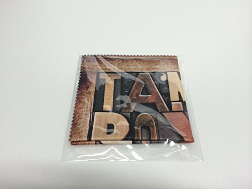 Ta.Ma.Te.Box Tour-35th Anniversary