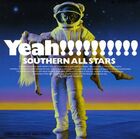 Southern All Stars Umi No Yeah!! (CD) thumbnail