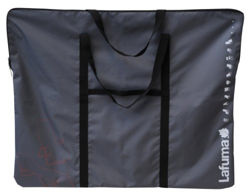 Lafuma LFM2420-1229 Transport Bag (Anthracite) thumbnail