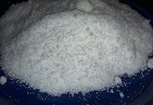 Kaliumiodid Reinst Nach USP Potassium Iodide CAS-Nr.: 7681-11-0 (2500)