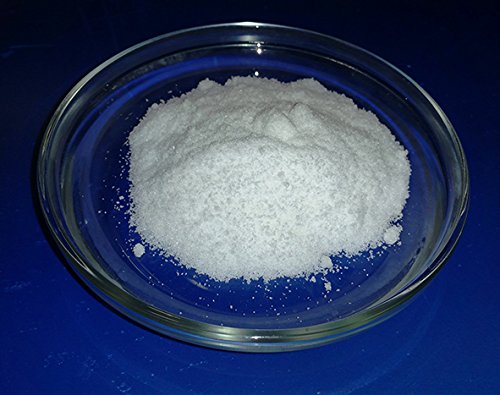 Kaliumiodid Reinst Nach USP Potassium Iodide CAS-Nr.: 7681-11-0 (2500) thumbnail