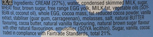 Ben & Jerry's Cookie Dough Vanilla Ice Cream Tub, 465ml thumbnail