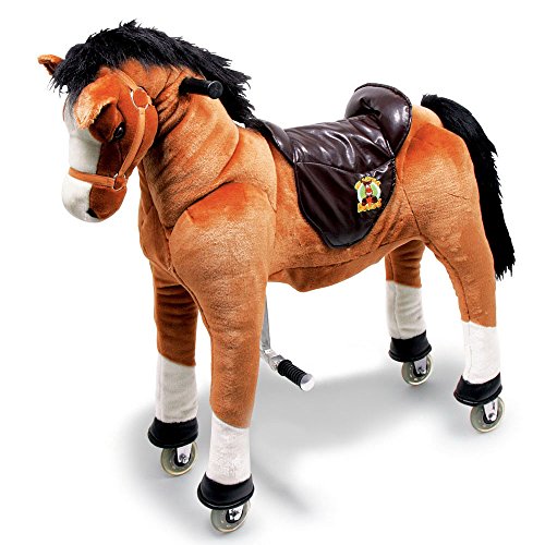 Legler Cheval Eclair (9905)