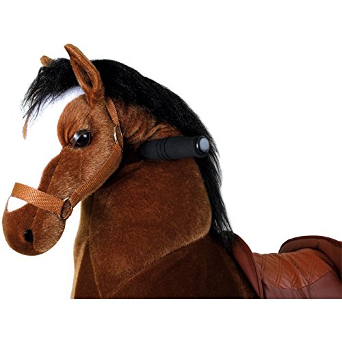Legler Cheval Eclair (9905) thumbnail
