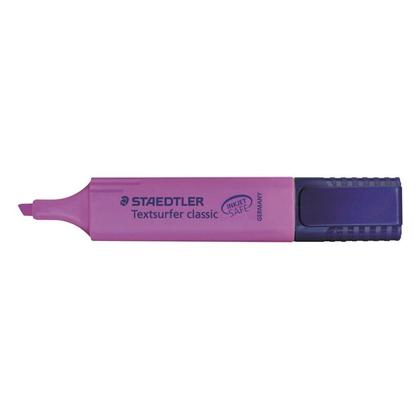 Textsurfer Classic Highlighter Purple