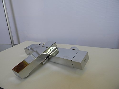 Duschset Badewanne Armatur Duschset Wasserfall Handbrause