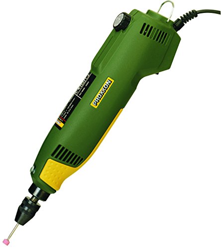 Proxxon 28472 FBS 240/E Precision Drill/Grinder