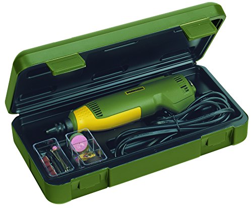 Proxxon 28472 FBS 240/E Precision Drill/Grinder thumbnail