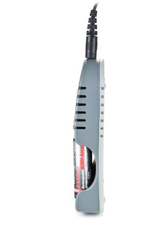 TechnoLine BC 450 thumbnail
