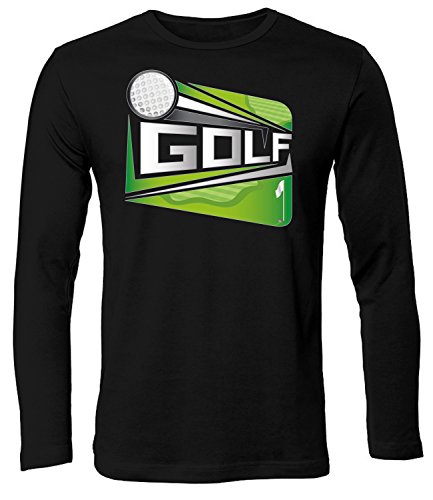 Sport - GOLF 5075(HL-SW) Gr. XXL
