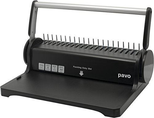 Pavo Smartmaster 2 Kit