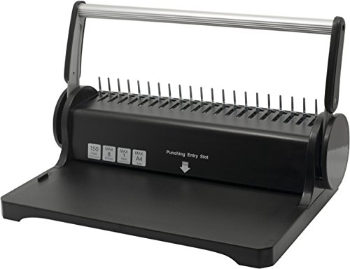 Pavo Smartmaster 2 Kit thumbnail