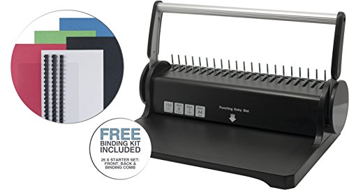 Pavo Smartmaster 2 Kit thumbnail