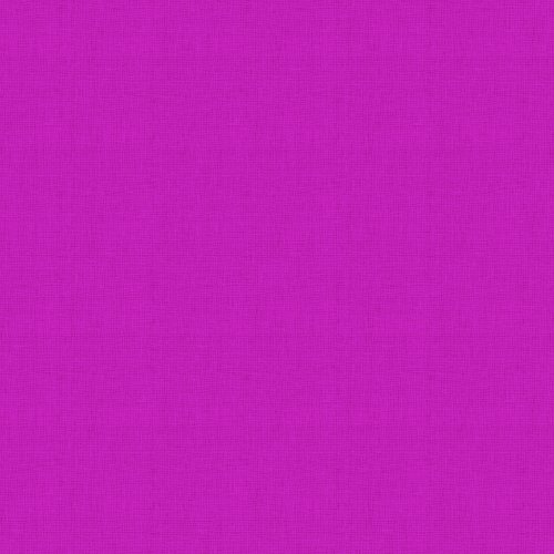 D-c-fix® High Quality Acrylic Tablecloth for Indoor/Outdoor Use Collin Pink 160cm Circular 225-7751