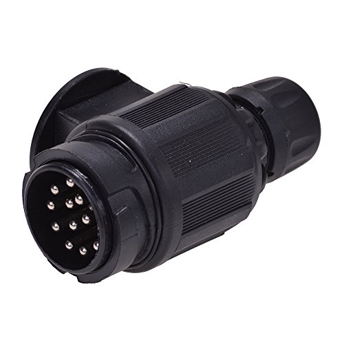 Filmer 36650 Stecker 13 Polig