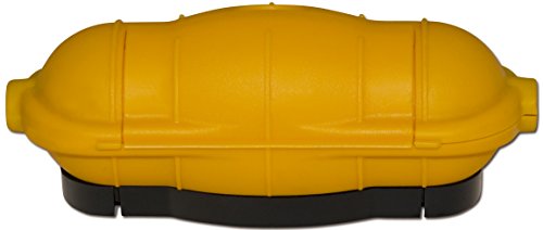Brennenstuhl 1160440 Safe-Box BIG IP44 thumbnail