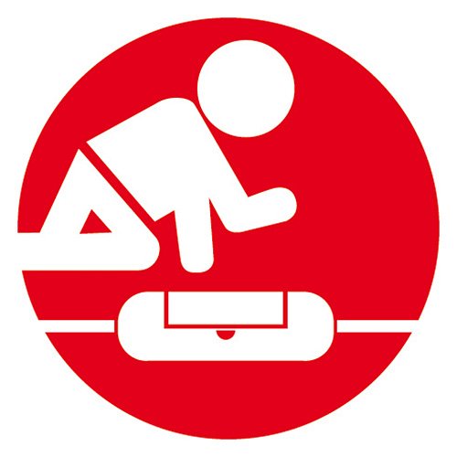 Brennenstuhl 1160440 Safe-Box BIG IP44 thumbnail