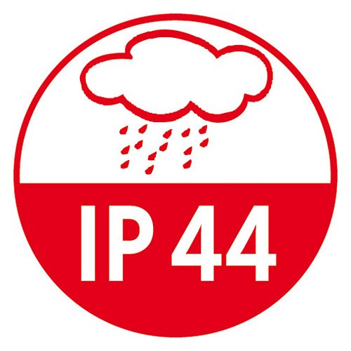 Brennenstuhl 1160440 Safe-Box BIG IP44 thumbnail