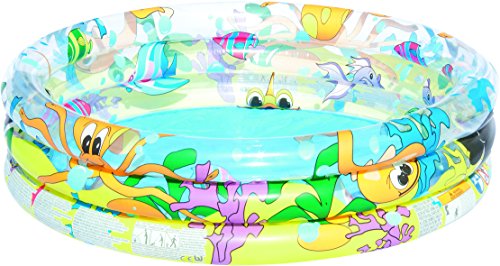 Bestway Ocean Life 152 X 30 Cm (51082B) thumbnail