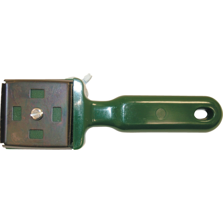 Harris Large Wood Scraper 2.1/2