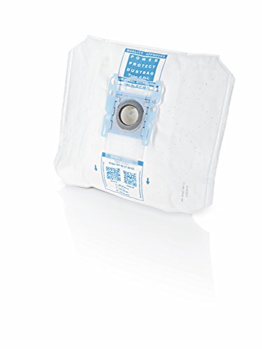 Bosch PowerProtect Dustbag