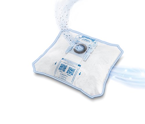 Bosch PowerProtect Dustbag thumbnail