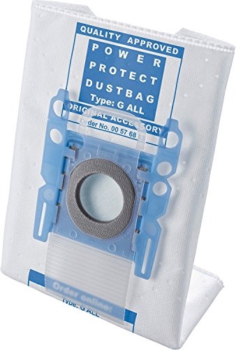 Bosch PowerProtect Dustbag thumbnail