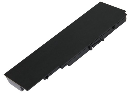 Notebook-Akku Für ACER Aspire 7530 7530G 7535 7540 7540G 7720 7720 Serien 7720G Serien 7720Z Serien 7720ZG; Kompatible Teilenummern: AK.006BT.019 AS0