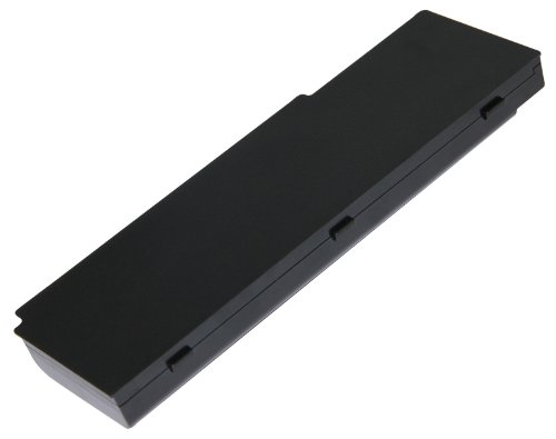 Notebook-Akku Für ACER Aspire 7530 7530G 7535 7540 7540G 7720 7720 Serien 7720G Serien 7720Z Serien 7720ZG; Kompatible Teilenummern: AK.006BT.019 AS0 thumbnail